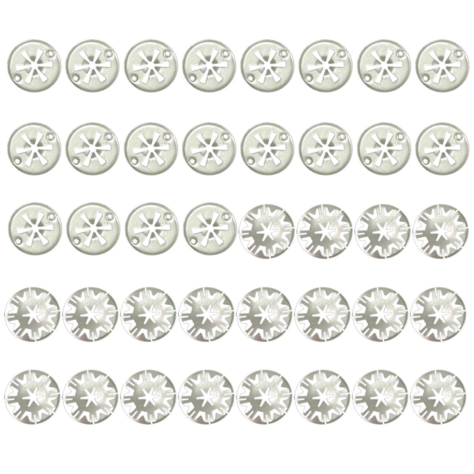 

Бризкозахист і колодязь. Насувні фіксатори. 30-міліметровий затискач для кріплення гайки. Ізоляційний затискач. Піддона. Вихлопна труба. Шайба. D