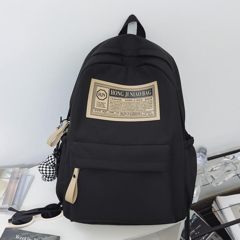 Children's Elementary School Students  High Value Junior High School Students  High School Students  Backpacks