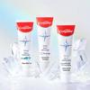 Colgate Whitening Charcoal Mint Toothpaste