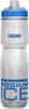 CAMELBAK Podium Ice Oxford Pudele, 620ml,