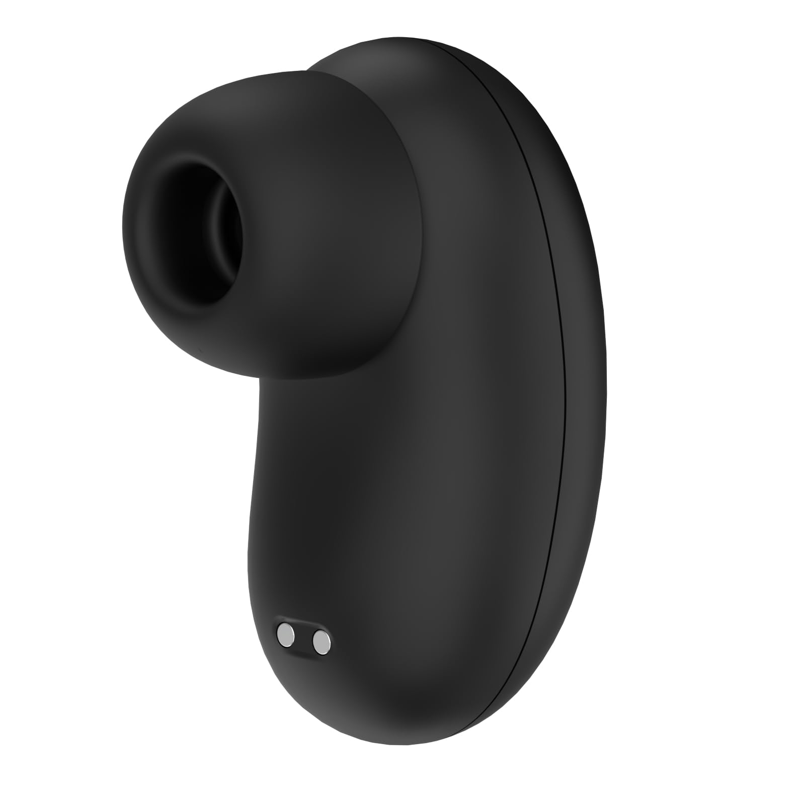 

Hatopura 5 Fully Waterproof and Quiet CULI-CHUPA [Kurichupa 5] Rotor, Black, чорний