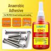 SINWE Anaerobic Threadlocker Adhesive