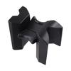 Easy Installation Center Console Cup Holder Insert