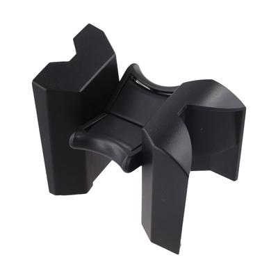 Easy Installation Center Console Cup Holder Insert