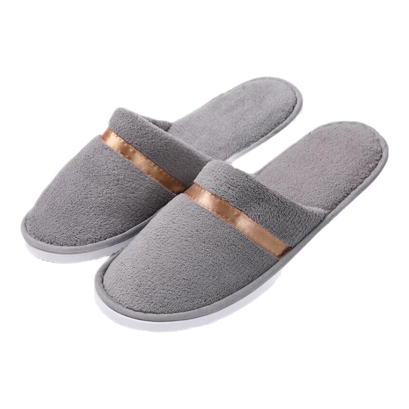 Etravel Disposable Slippers
