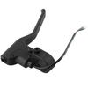 Per+Freno E-Scooter Nuovo Motore Brushless-Controller 36V 350W Modulo di Controllo