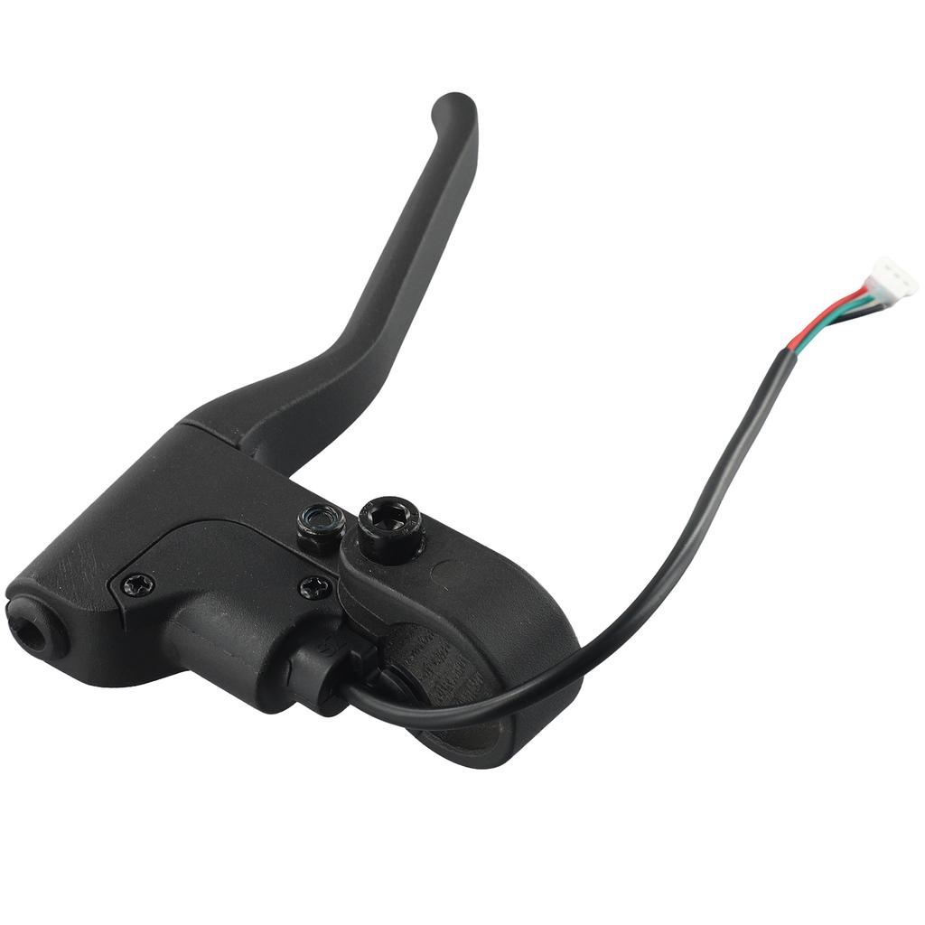 Per+Freno E-Scooter Nuovo Motore Brushless-Controller 36V 350W Modulo di Controllo