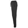 Mens Jake Polycotton Slim Jogging Bottoms