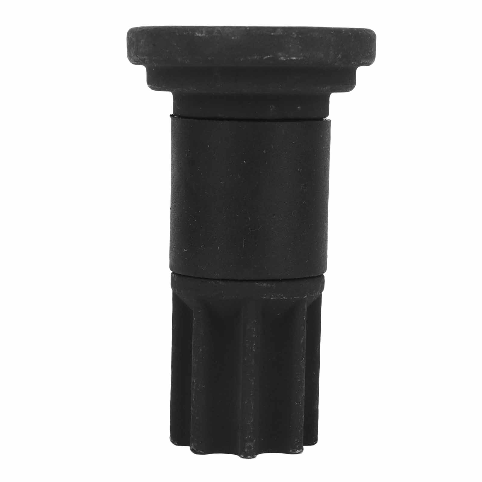 

Инструмент для проворачивания двигателя, прочный сменный торцевой ключ для рулевого управления двигателем Cummins BC