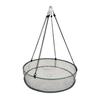 Bird Seeds Shell Catcher Tray Universal Outdoor Garden Hanging Tray for Gardener Birds Lover Bird Feeder Farmer Backyard