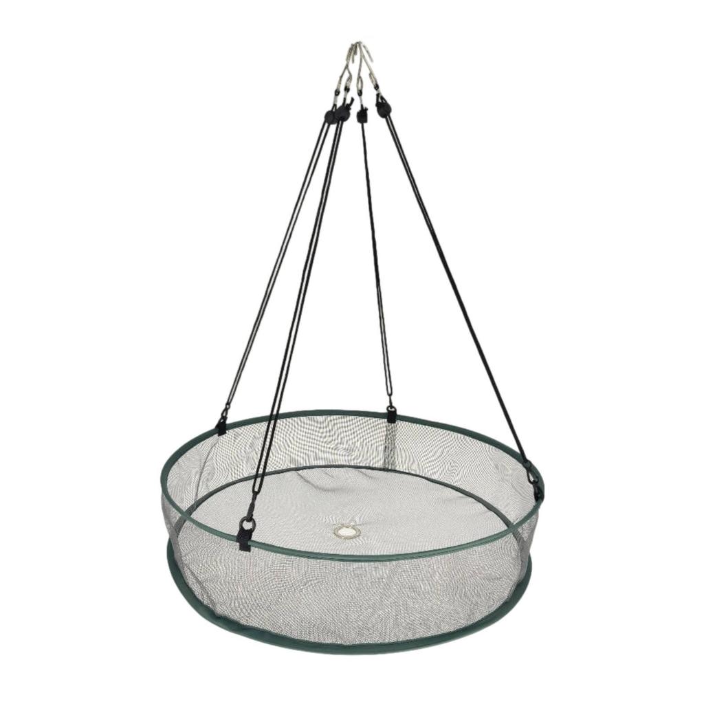 Bird Seeds Shell Catcher Tray Universal Outdoor Garden Hanging Tray for Gardener Birds Lover Bird Feeder Farmer Backyard