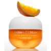 Laneige Radian-C Cream 30ml – Vitamin C Brightening Cream, Tone-Up Care, Radiance Boost, Korean