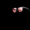 Xiaomi AI Smart Glasses