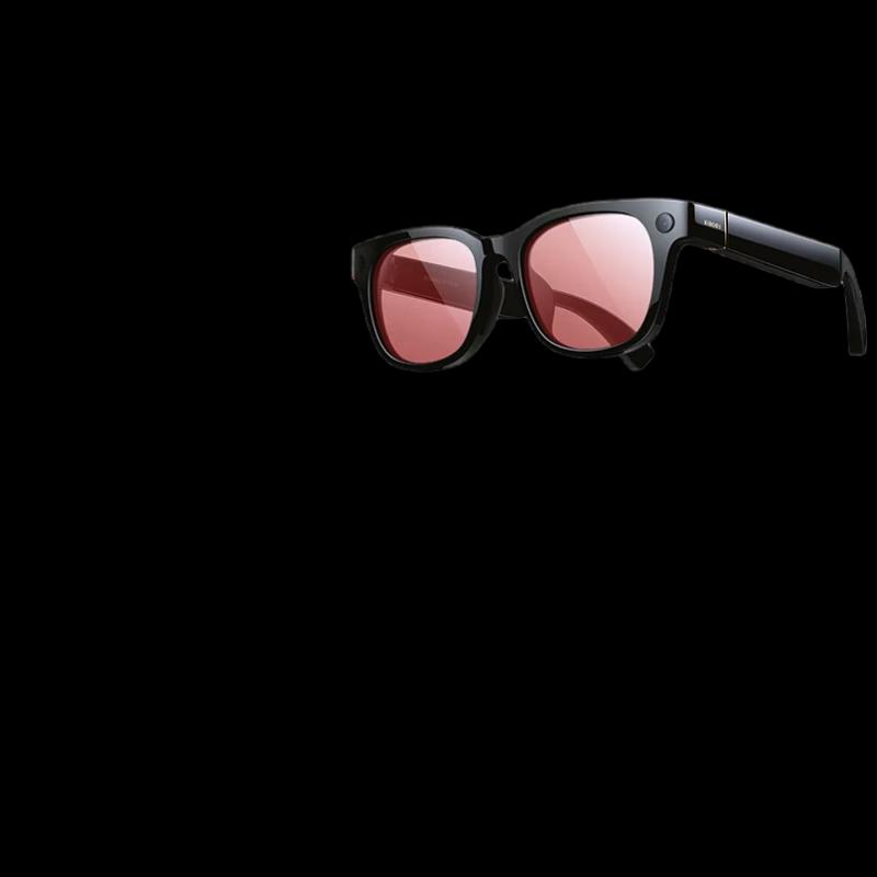 Xiaomi AI Smart Glasses