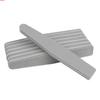 Nails Sandpaper Nail File Gifts Nail Tools Multi-color Mini Nail Buffer