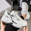 Încălțăminte pentru bărbați – Adidaşi