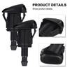 Efficient Windshield Washer Nozzle for TOYOTA T100 1993 1998 Pack of 2