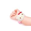 Sanrio Baby Fluffy Wrist Strattle Hello Kitty SB-03