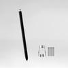 Stylus Pen Replacement For Samsung Galaxy S23 Ultra SM-S918B SM-S918U S Pen Stylus Touch Pen SPen Without Bluetooth + Tips/Nibs 6