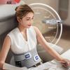 Aox Smart Heating Waist Massager CN Plug (adapter Included)