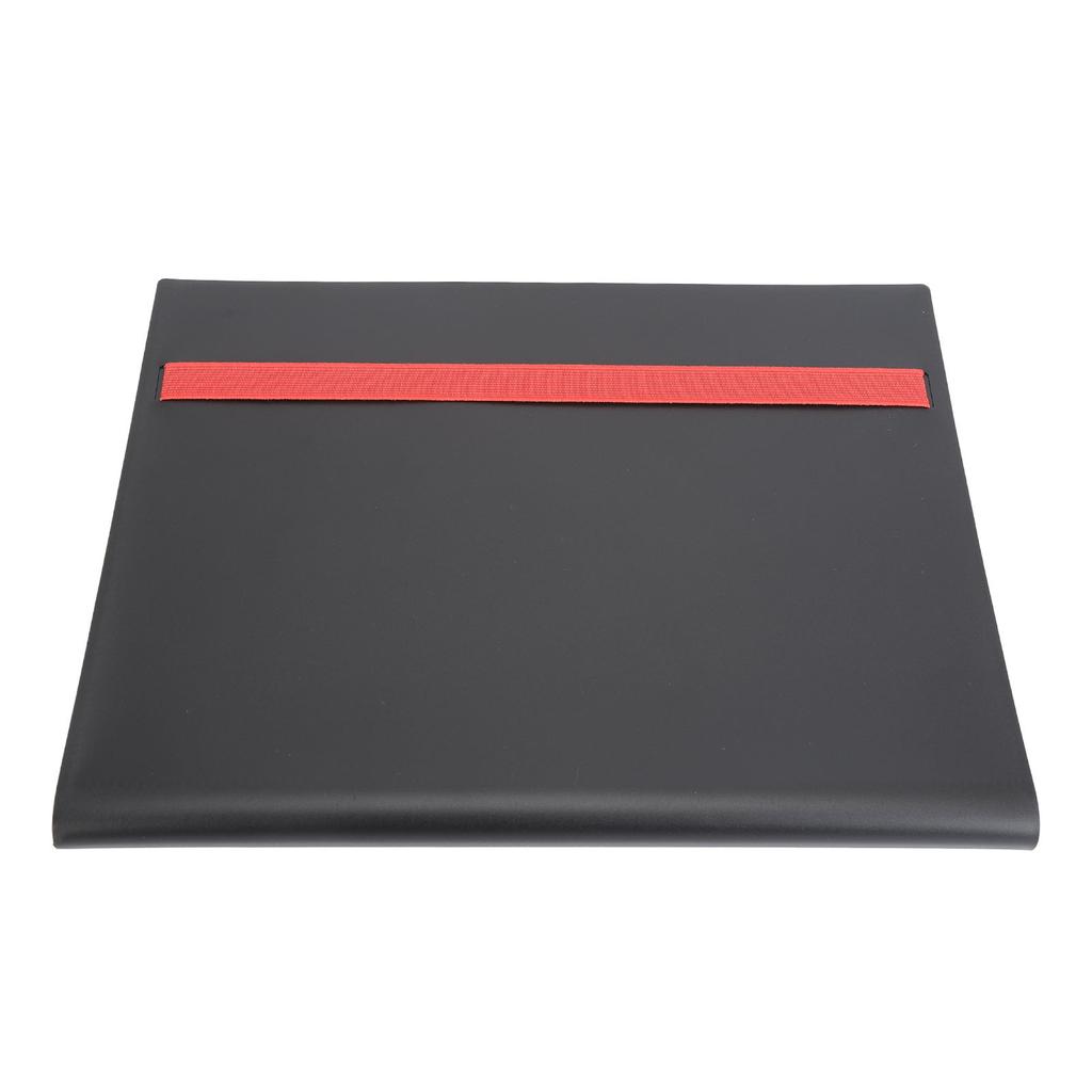 9 Pocket Card Binder 20 Double Sided Pages Trading Card Album Folder 360 Side Loading Pocket Binder