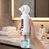 USB Charging Electric Blackhead Pore Cleaner Vacuum Mini Bubble Beauty Device  Women and Men