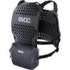 303001100 Evoc Torso Protector L/XL