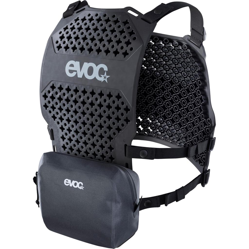 303001100 Evoc Torso Protector L/XL