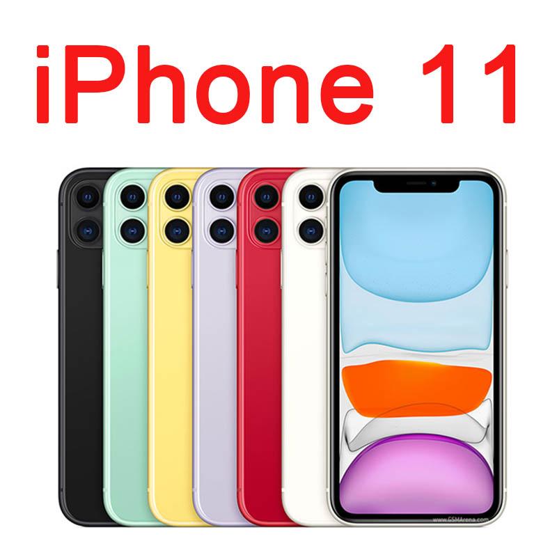 Clear Case for iPhone 14 Plus Apple 13 Pro Max Case Crystal Transparent TPU Shockproof Cover for iPhone 12 Pro SE 2020 2022 XR