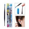 Silicone Earwax Removal Tool Set
