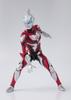 TAMASHII NATIONS Ultraman Geed Ultraman Geed Primitive 150mm Painted Movable Figure S.H.Figuarts Approx. ABS&PVC