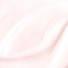 Color Glow Dyed Hair Care Mask 250ml