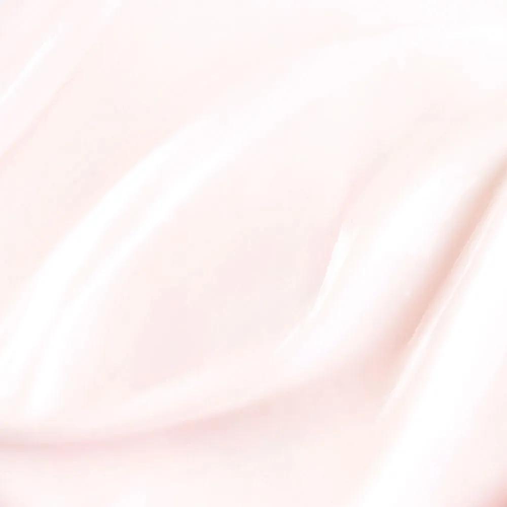 Color Glow Dyed Hair Care Mask 250ml