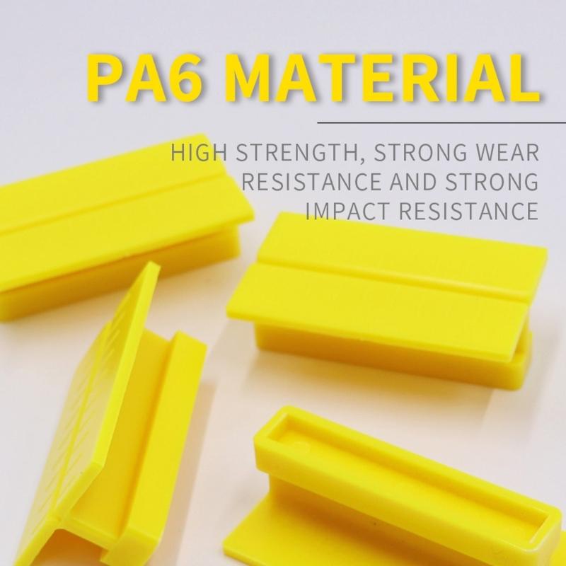 4 Peças Ferramenta de Remoção de Amassados Puxador de Amassados Colas Folha Ferramenta de Manutenção Automotiva Folha de Puxar para Remoção de Amassados Ferramenta de Reparo de Amassados