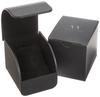 Armani Exchange AX2501 Watch AX Men's (Officially Imported)