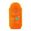 Gisele Denis Sunscreen Lotion For Kids Spf50 200ml
