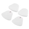 2 Sets of Foam Felt Filters for Navigator Lift Away NV350 Vacuum Cleaner, Washable and Reusable, with Easy Installation, for Vacuum Cleaner Replacemen