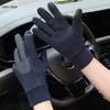 Neue Touchscreen Winterhandschuhe Vollfinger Warme Touchscreen-Handschuhe Wasserdichte Skihandschuhe Outdoor-Sport