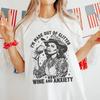 Üst Kıyafetler – T-shirtler