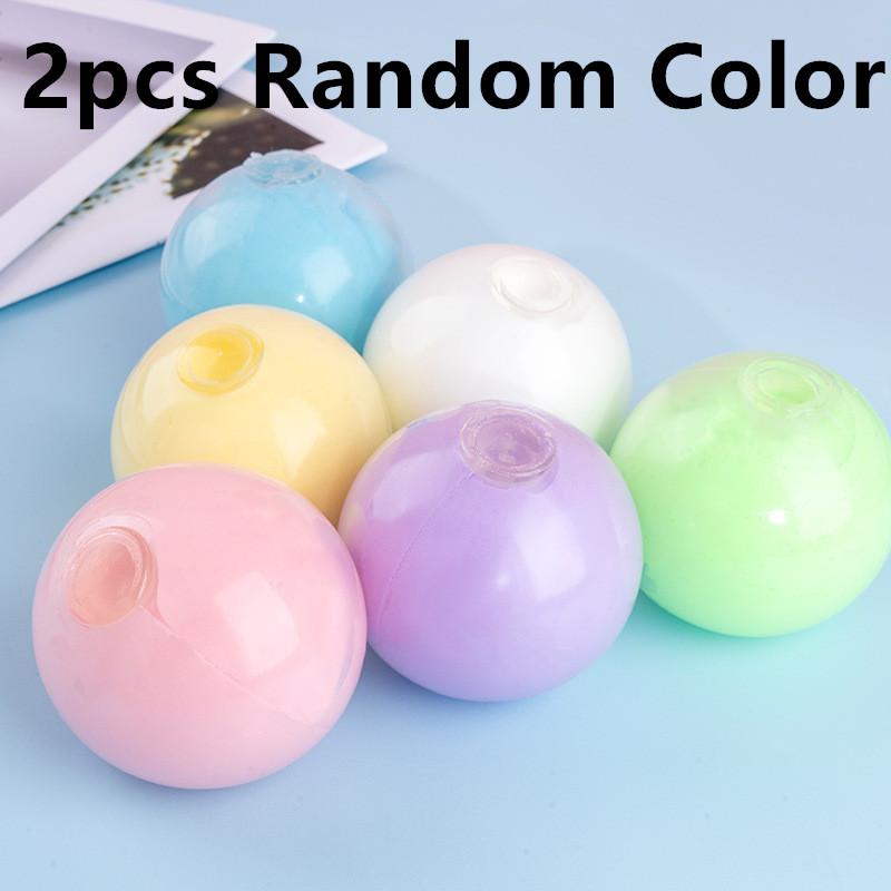 Brand new High-Quality Creative High-Quality Decompression Play sets High-Quality Deformable High-Quality Squeeze High-Quality Handmade High-Quality