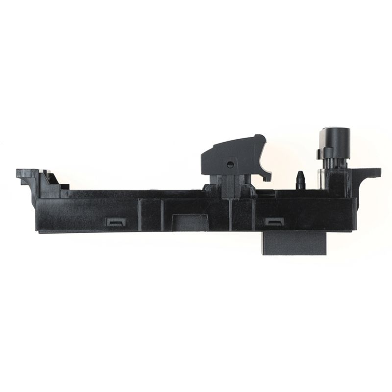 A22E-For Skoda Fabia Octavia Praktik 6Y 1999 2000 2001 2002 For Bora Golf Jetta MK4 2 Door Power Window Switch 1J3959857A