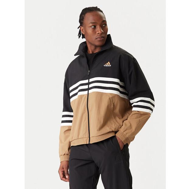 Толстовка adidas Archive EU S