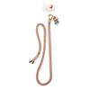 Suncrest Crayon Shin-chan Shoulder Strap iSB-CS01
