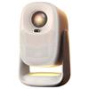 Big Eye Orange C3D 850CVIA Smart AI Gimbal Projector (CN Version)