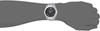 Emporio Armani VALENTE AR11083 Officially Imported Men's Watch,