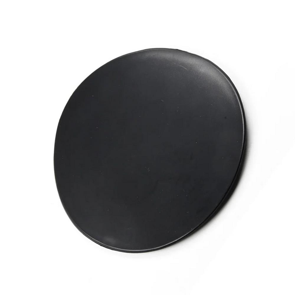 For 2008-2012 Ford Fiesta Petrol Fuel Cap Door Tank Flap Cover D1BB-A405A02-BA