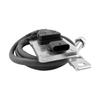 Nitrogen Oxide NOx Sensor 059907807D For   Q7