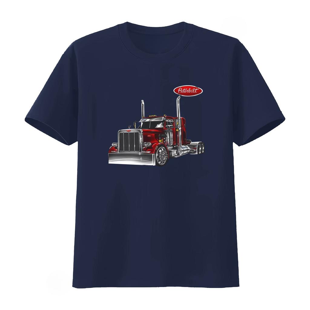 Akon Konvicted Tour Rap YK Style TShirt Hip Hop Fashion StateUnisext Fashion Top Unisexs Clothing Womens Summer New T Shirt