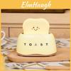 Aparate de bucătărie – Toaster