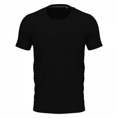 Stedman Unisex Erwachsenen Heather Stretch T-Shirt